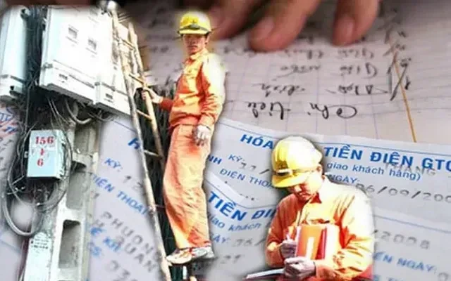 Từ hôm nay (10/5), m m88 tăng