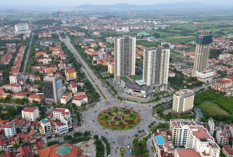 Chính phủ thông qua hồ sơ Đề án sắp xếp đơn vị hành chính cấp tỉnh, xã năm 2025