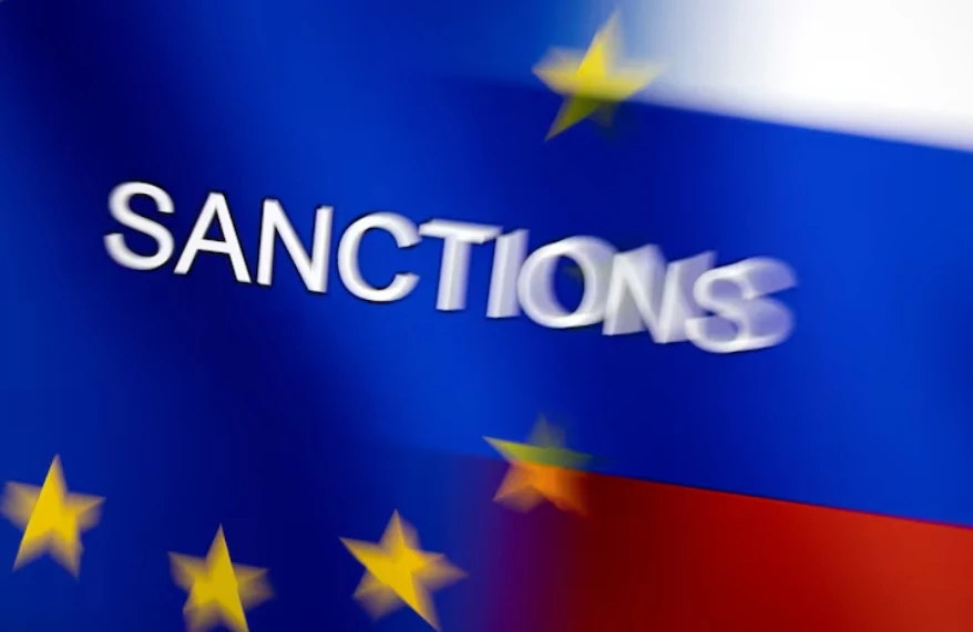 EU tung gói trừng phạt, dang nhap m88 doạ Nga
