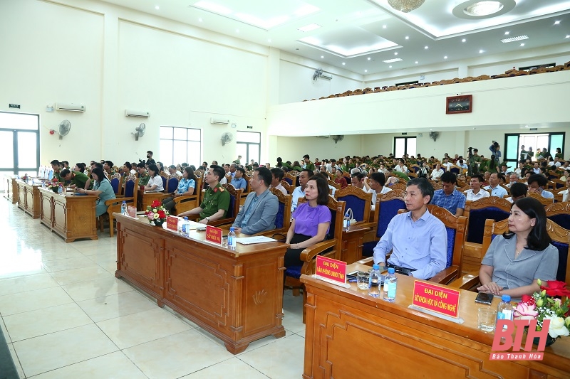 Triển khai thu nhận mẫu ADN cho thân nhân của liệt sĩ chưa xác định được thông m88 cá cược thể thao trực tuyến