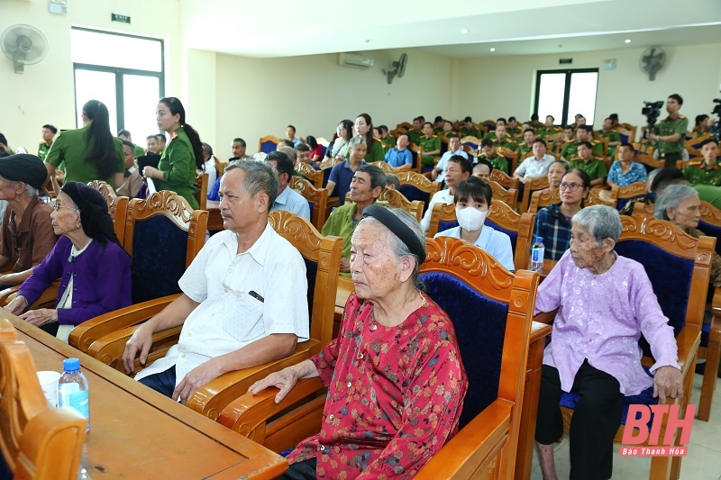 Triển khai thu nhận mẫu ADN cho thân nhân của liệt sĩ chưa xác định được thông m88 cá cược thể thao trực tuyến