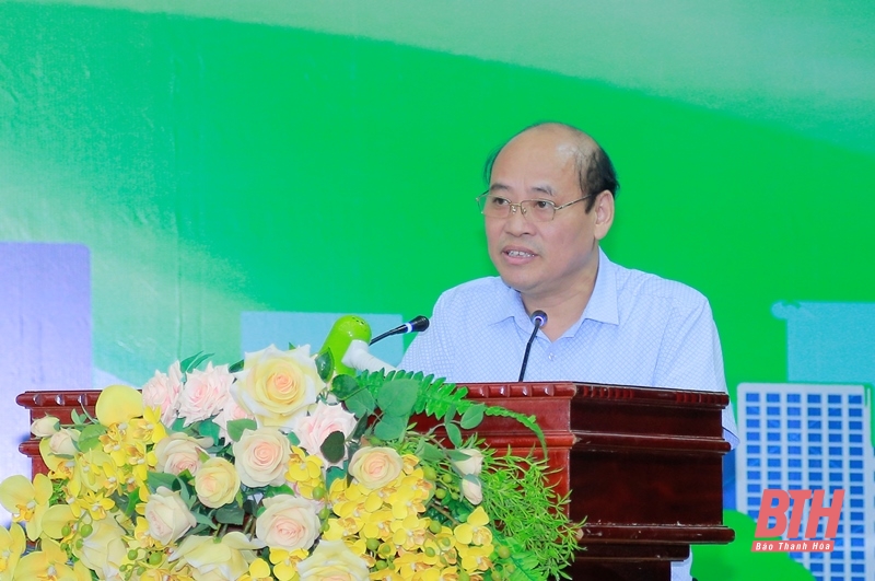Trưng bày ảnh, tranh cổ động tuyên truyền đảm bảo trật tự, an toàn giao đăng ký m88