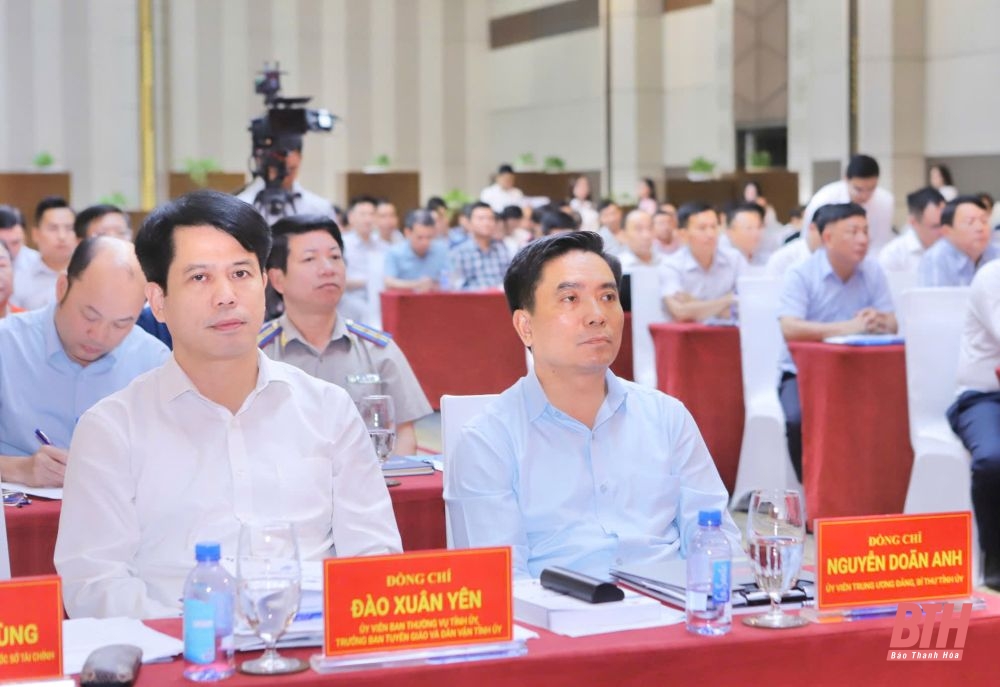 DDCI nhà cái m88 Hoá năm 2024: Kênh phản hồi trách nhiệm, thúc đẩy đổi mới