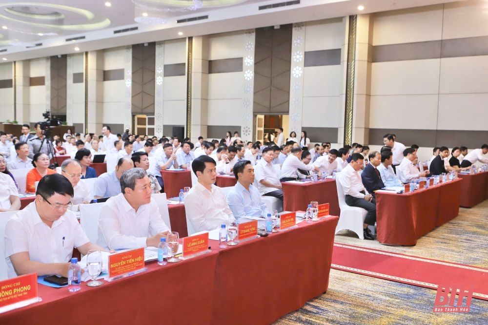 DDCI nhà cái m88 Hoá năm 2024: Kênh phản hồi trách nhiệm, thúc đẩy đổi mới