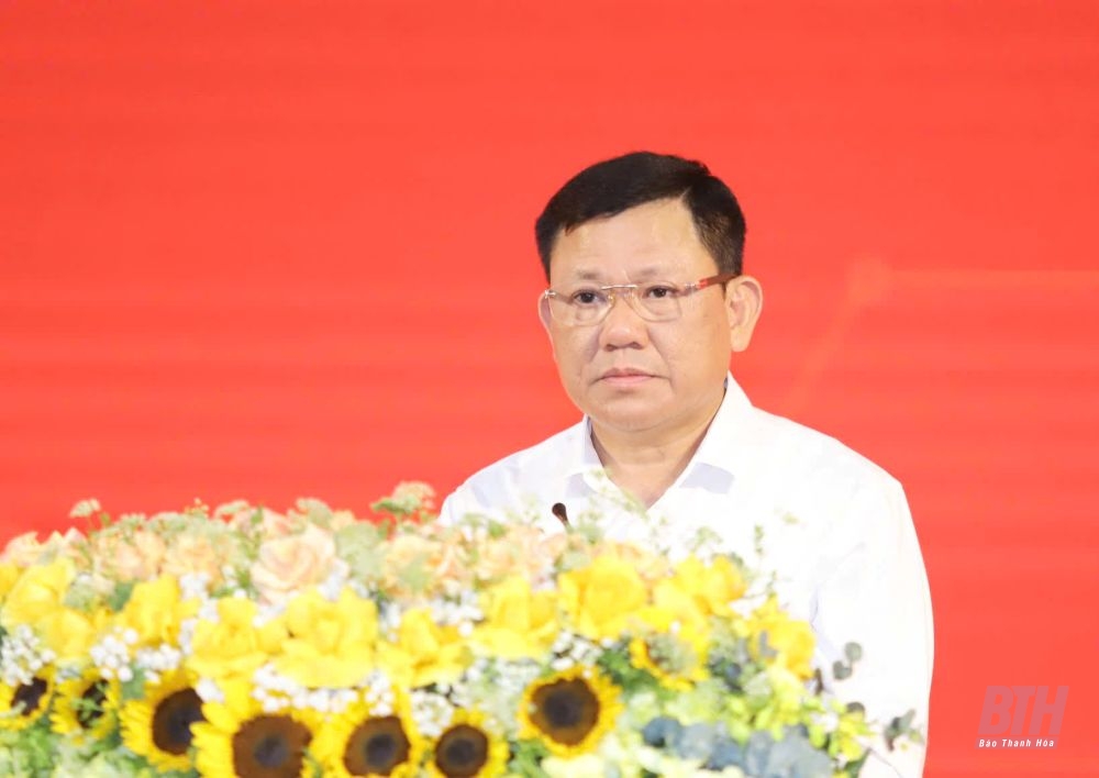 DDCI nhà cái m88 Hoá năm 2024: Kênh phản hồi trách nhiệm, thúc đẩy đổi mới