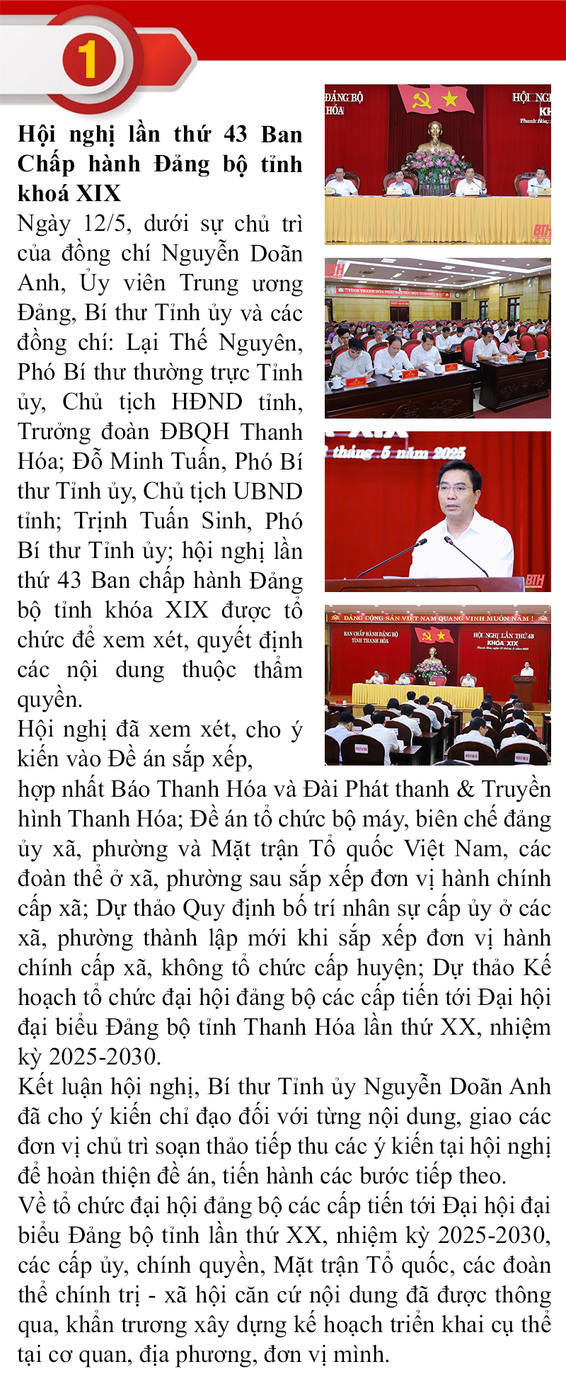 vao m88 sự kiện nổi bật trong tuần