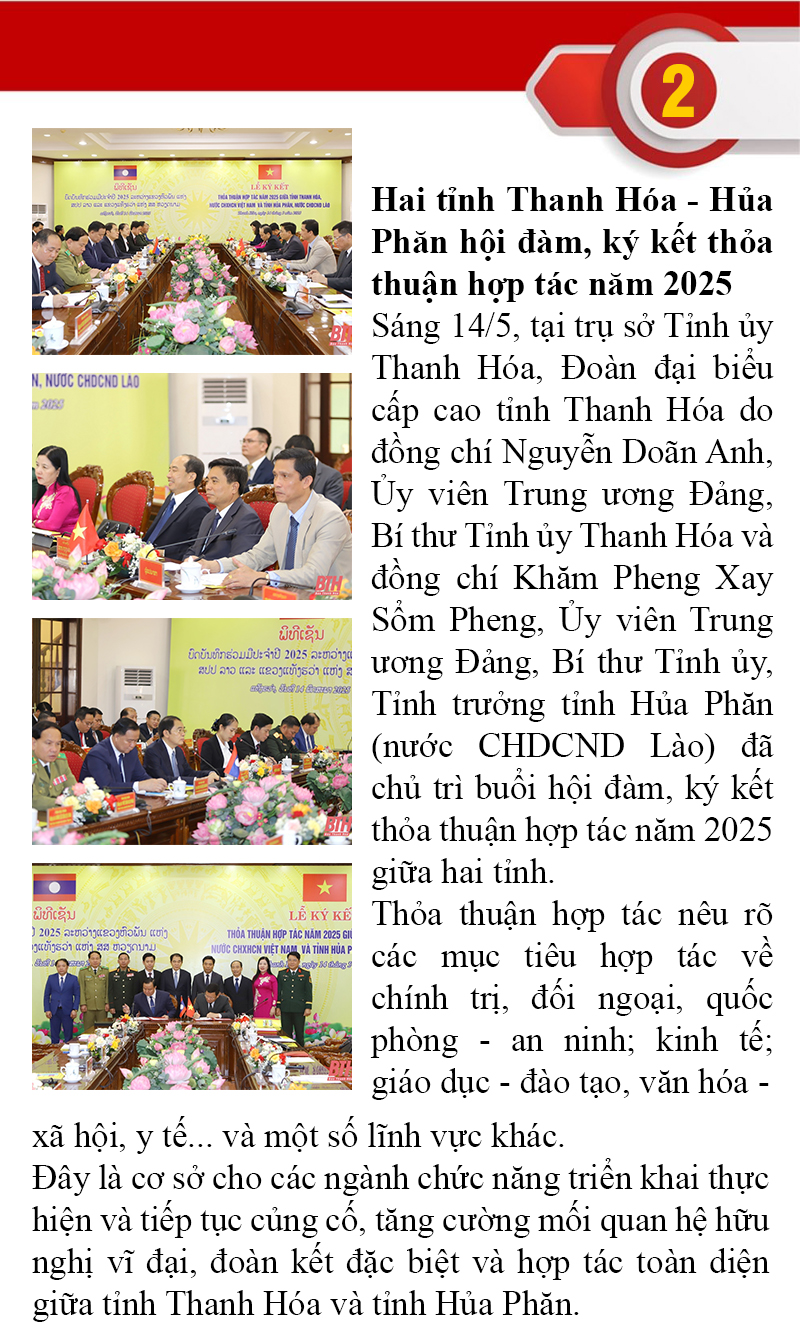 vao m88 sự kiện nổi bật trong tuần