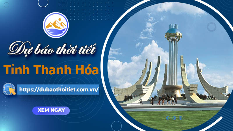 Chia sẻ cách xem dự báo thời tiết tỉnh link vào m88 mới nhất Hoá