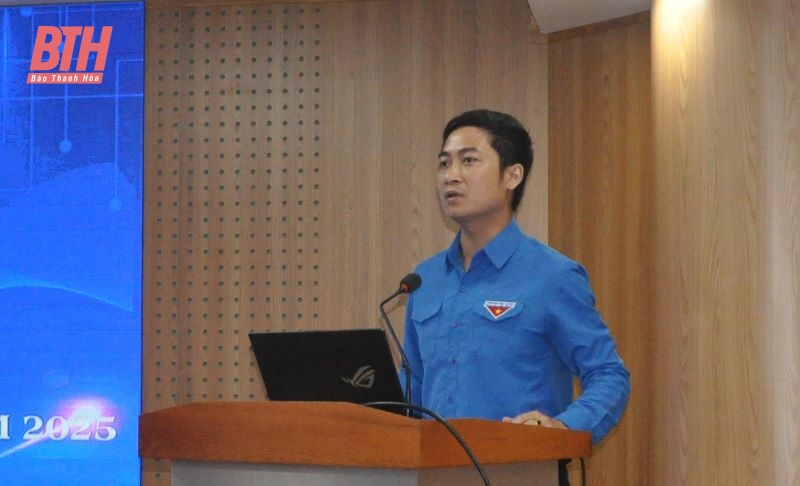 m m88 triển khai chuyên đề học tập và làm theo tư tưởng, đạo đức, phong cách Hồ Chí Minh