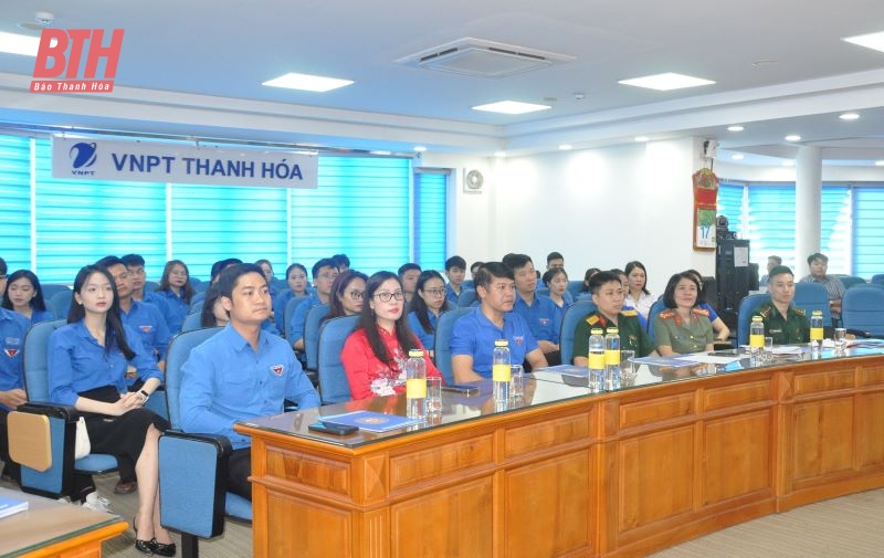 m m88 triển khai chuyên đề học tập và làm theo tư tưởng, đạo đức, phong cách Hồ Chí Minh