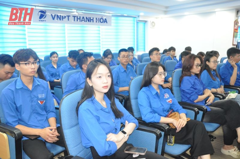 m m88 triển khai chuyên đề học tập và làm theo tư tưởng, đạo đức, phong cách Hồ Chí Minh