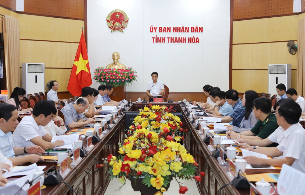 Quyết tâm chính trị cao nhất hoàn thành xóa nhà tạm, nhà dột nát trên địa bàn toàn cá cược bóng đá m88