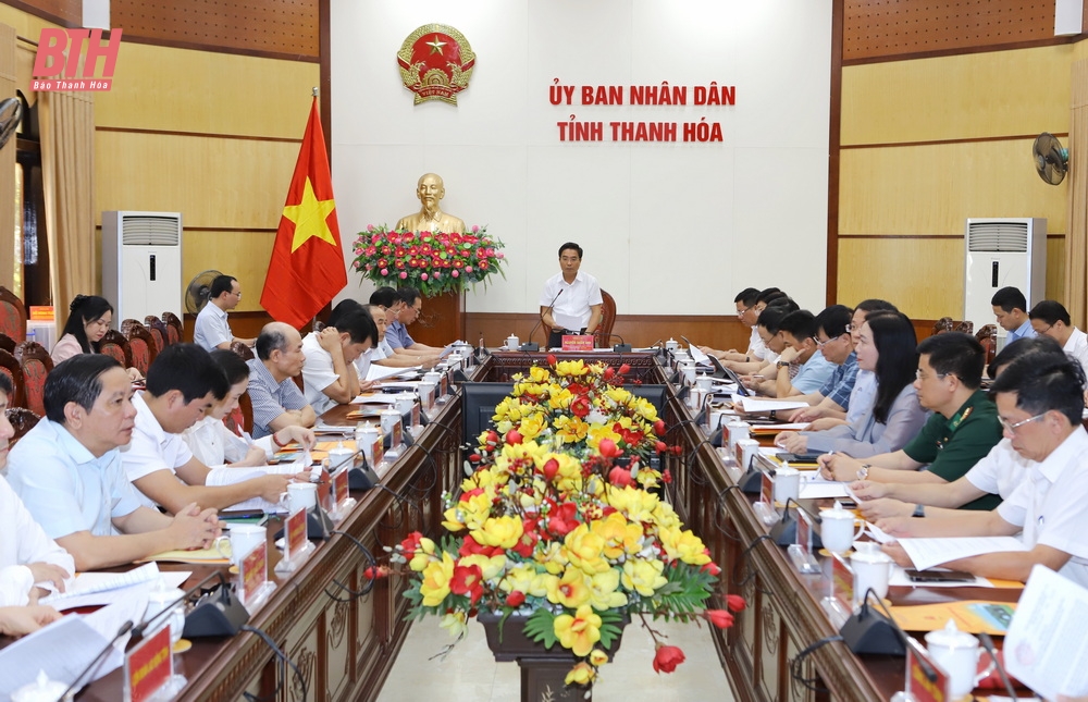 Quyết tâm chính trị cao nhất hoàn thành xóa nhà tạm, nhà dột nát trên địa bàn toàn cá cược bóng đá m88