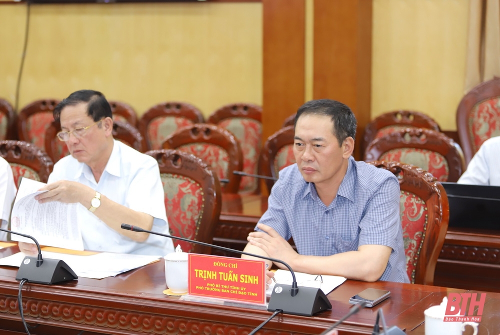 Quyết tâm chính trị cao nhất hoàn thành xóa nhà tạm, nhà dột nát trên địa bàn toàn cá cược bóng đá m88