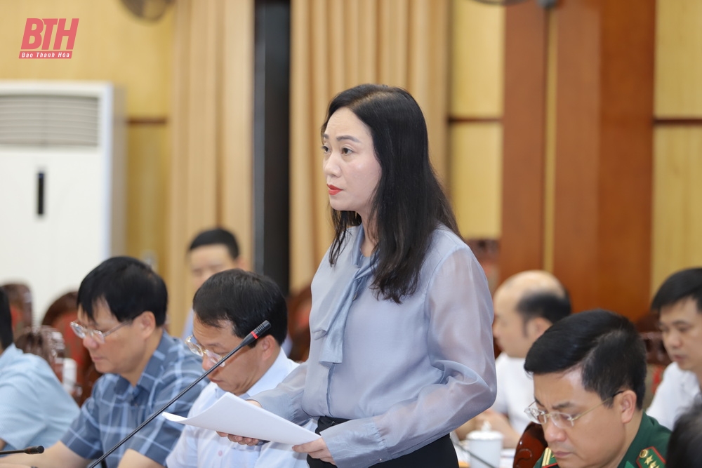 Quyết tâm chính trị cao nhất hoàn thành xóa nhà tạm, nhà dột nát trên địa bàn toàn cá cược bóng đá m88