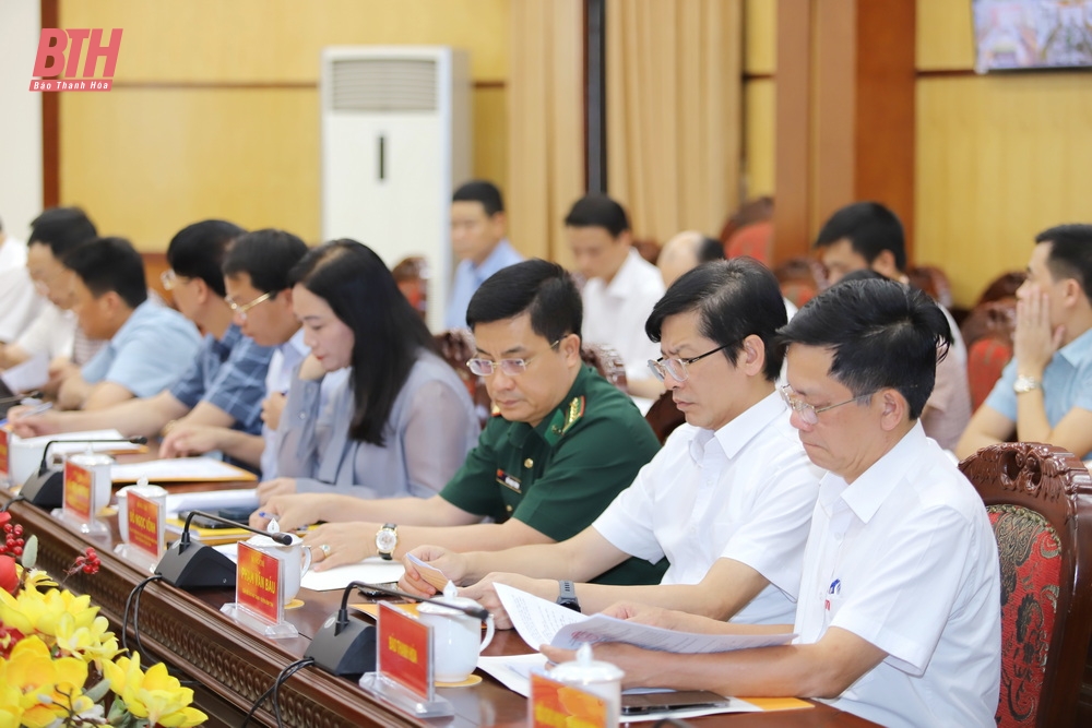Quyết tâm chính trị cao nhất hoàn thành xóa nhà tạm, nhà dột nát trên địa bàn toàn cá cược bóng đá m88