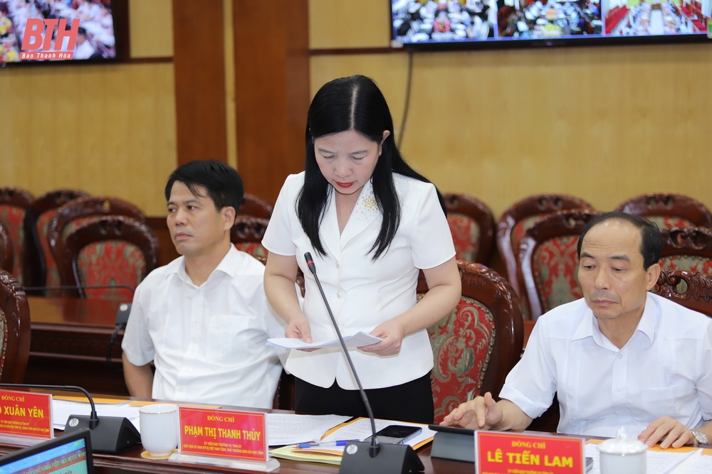Quyết tâm chính trị cao nhất hoàn thành xóa nhà tạm, nhà dột nát trên địa bàn toàn cá cược bóng đá m88