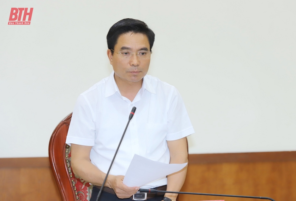 Quyết tâm chính trị cao nhất hoàn thành xóa nhà tạm, nhà dột nát trên địa bàn toàn cá cược bóng đá m88