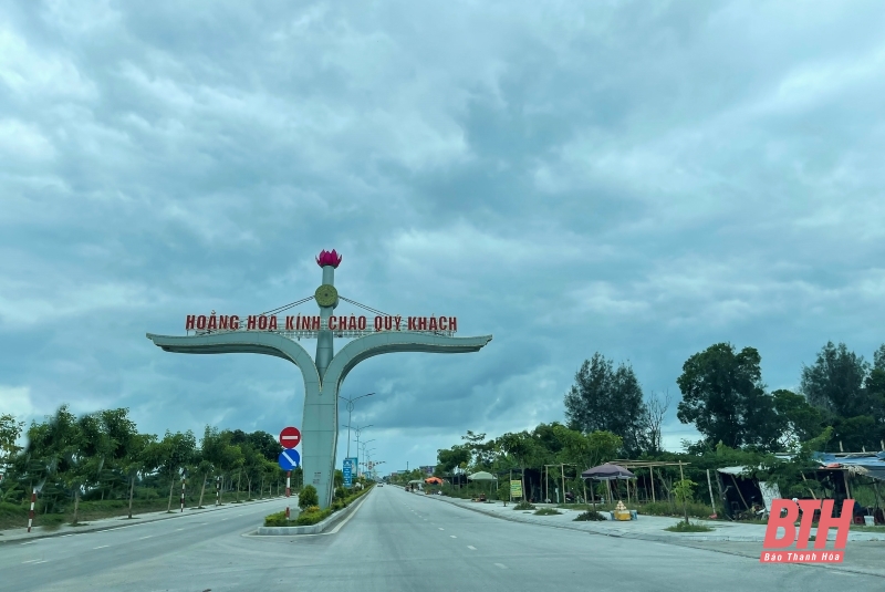 Chủ động ứng phó với cá cược bóng đá m88