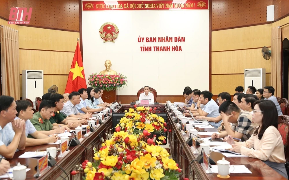 Thúc đẩy động lực tăng trưởng đầu tư công năm 2025