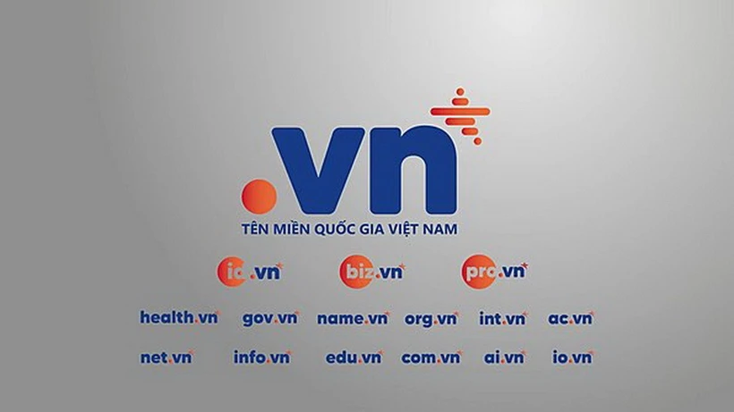 Bảo vệ link vào m88 mới nhất “.vn” trước nguy cơ bị chiếm đoạt trái phép