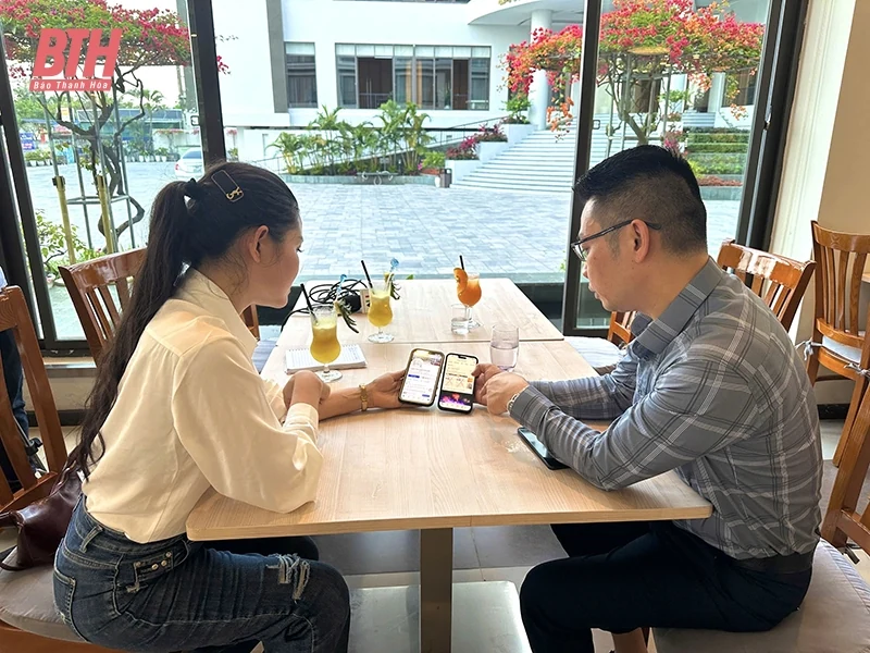 Cẩn trọng trước các chiêu trò lừa đảo link đăng nhập m88 lịch trong những tháng cao điểm hè