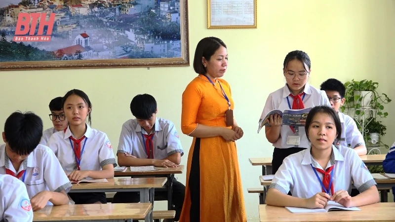 Bổ sung hơn 14 tỷ đồng thực hiện chế độ cho m88 link mới nhất hợp đồng