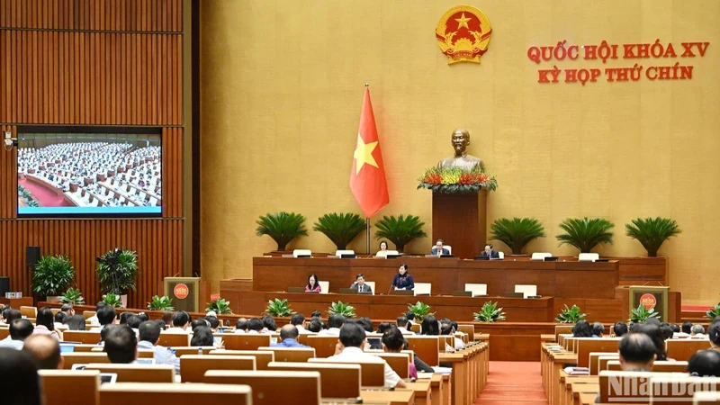 đăng ký m88 về miễn học phí đối với trẻ em mầm non, học sinh phổ thông