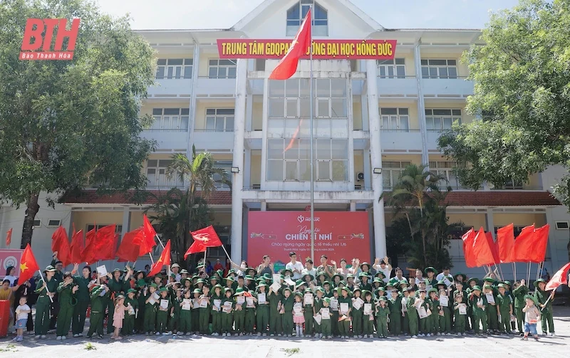 đăng ký m88 - Trải nghiệm làm chiến sĩ”