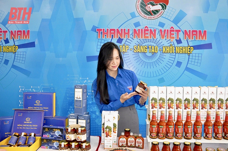 Khơi dậy khát vọng cống hiến cho cá cược bóng đá m88 trẻ
