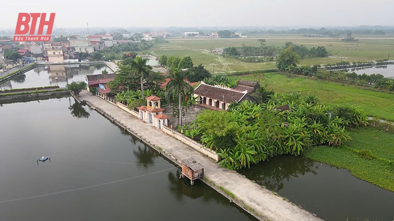 Thực hiện quy chế m88 trang chủ chủ - phát huy quyền làm chủ của Nhân m88 trang chủ