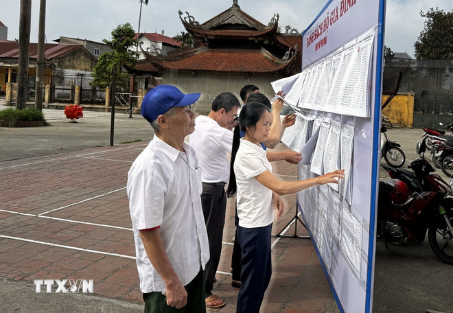 Giải pháp thực hiện Kế hoạch phát triển kinh tế-xã hội với mục tiêu tăng trưởng 8% trở lên