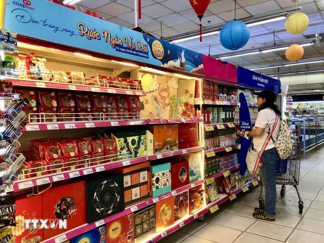 Giải pháp thực hiện Kế hoạch phát triển kinh tế-xã hội với mục tiêu tăng trưởng 8% trở lên