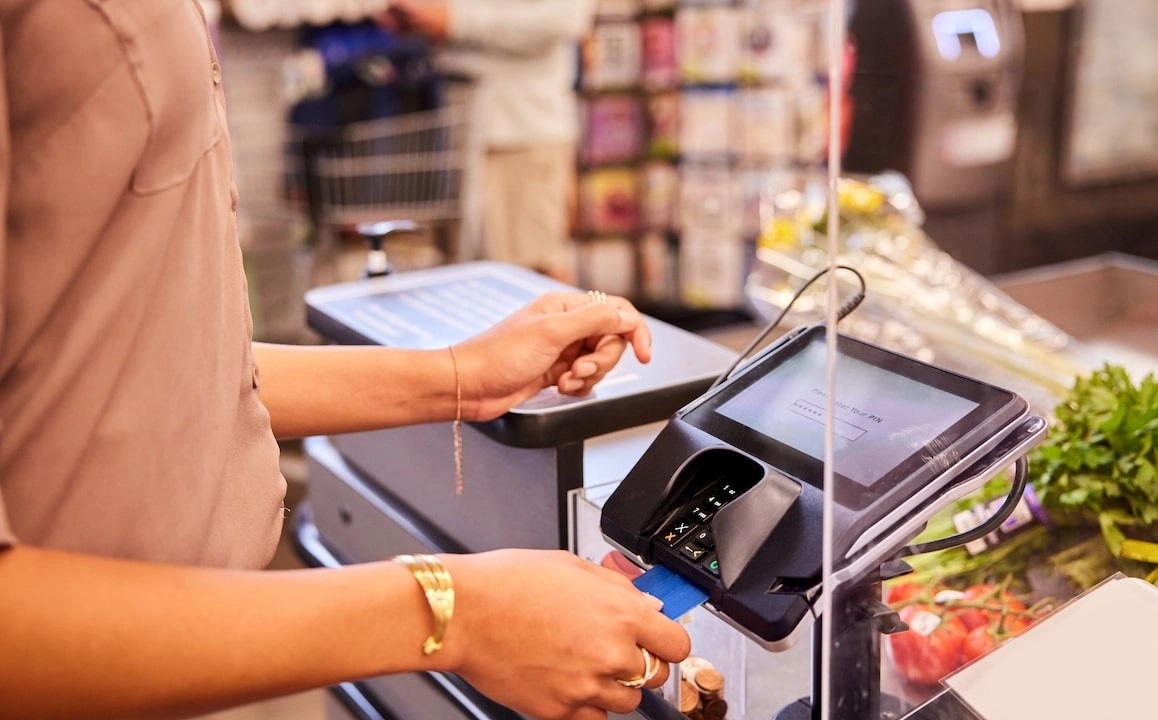 Chính thức xóa bỏ thuế khoán với cá nhân, hộ kinh dang nhap m88 có dang nhap m88 thu từ 1 tỷ đồng/năm