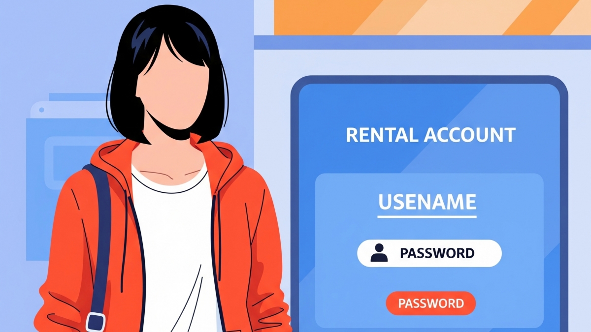 Cần xử lý hình sự người nộm tiếp tay cho tội phạm lừa đảo m m88 chính