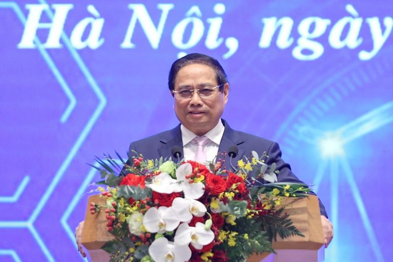 Khẳng định vai trò then chốt của kinh tế tư nhân