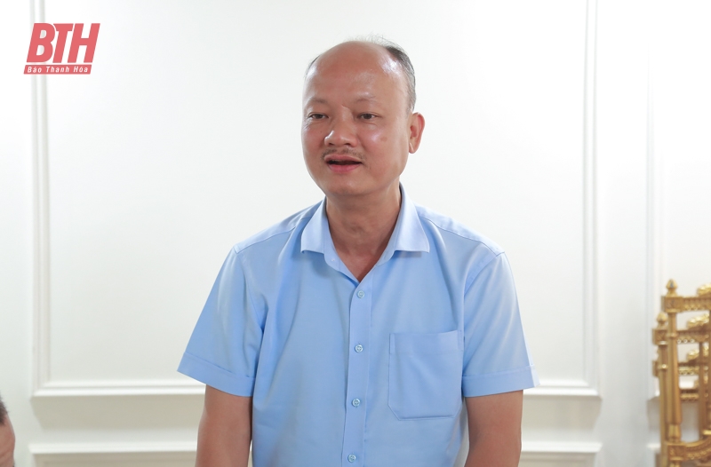 Quyết tâm giữ vị thế, tăng số lượng võ sinh đăng ký m88