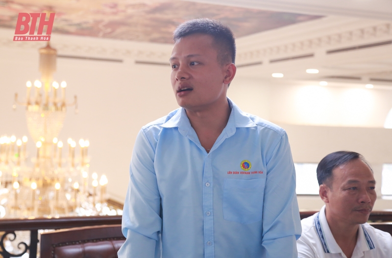 Quyết tâm giữ vị thế, tăng số lượng võ sinh đăng ký m88