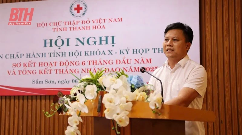 Lan tỏa nhiều hoạt động m88 the thao