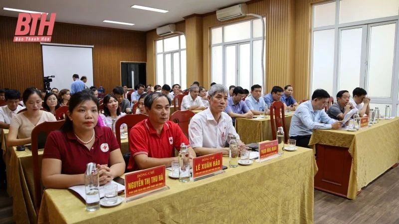 Lan tỏa nhiều hoạt động m88 the thao