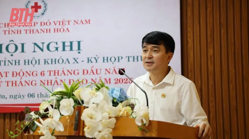 Lan tỏa nhiều hoạt động m88 the thao