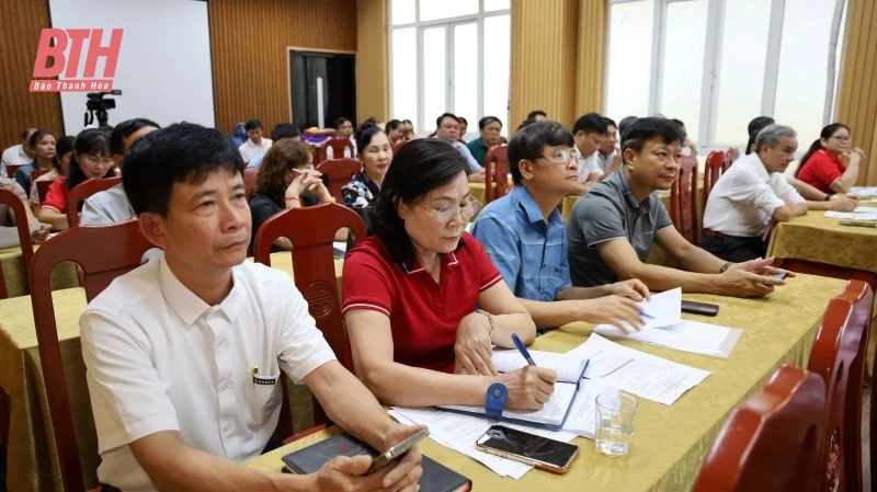 Lan tỏa nhiều hoạt động m88 the thao