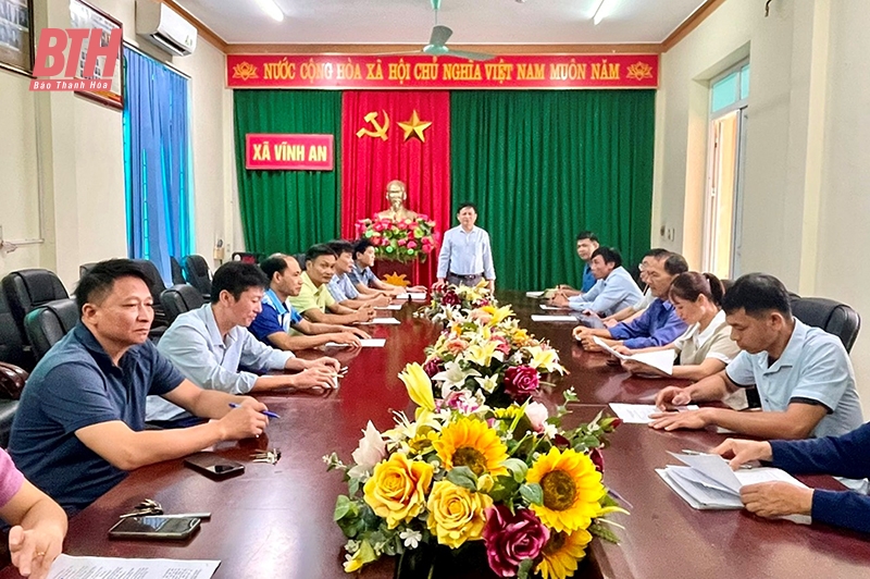 Nâng cao năng lực lãnh đạo, sức chiến đấu m m88 tổ chức cơ sở đảng