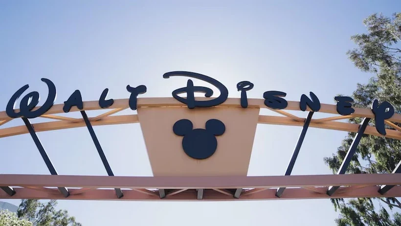 Hãng phim hoạt link m88 Walt Disney cắt giảm hàng trăm việc làm trên toàn cầu