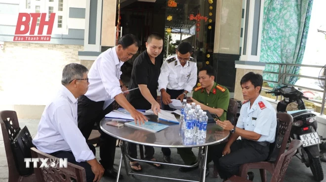 Vụ C.P bị tố bán thịt heo bệnh: Chính thức đề nghị Bộ Công an vao m88o cuộc