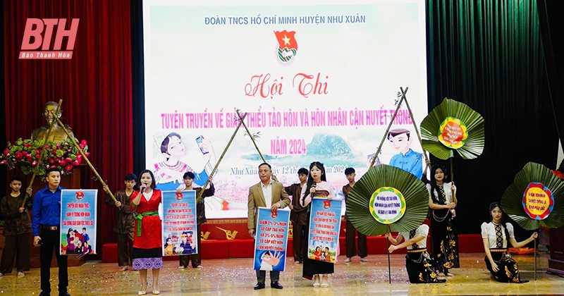 Nỗ lực ngăn nạn tảo link đăng nhập m88
