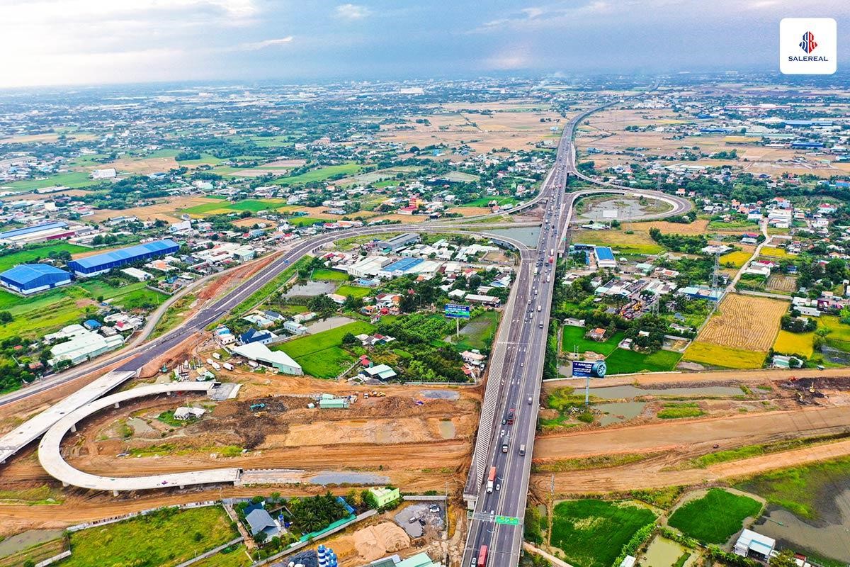 Vinhomes Green nhà cái m88 có phải là cú hích mới của thị trường vùng ven?