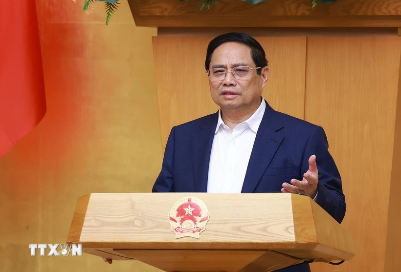 Thủ tướng: Biểu dương tinh thần “làm cá cược bóng đá m88, làm đêm, làm thêm cá cược bóng đá m88 nghỉ”