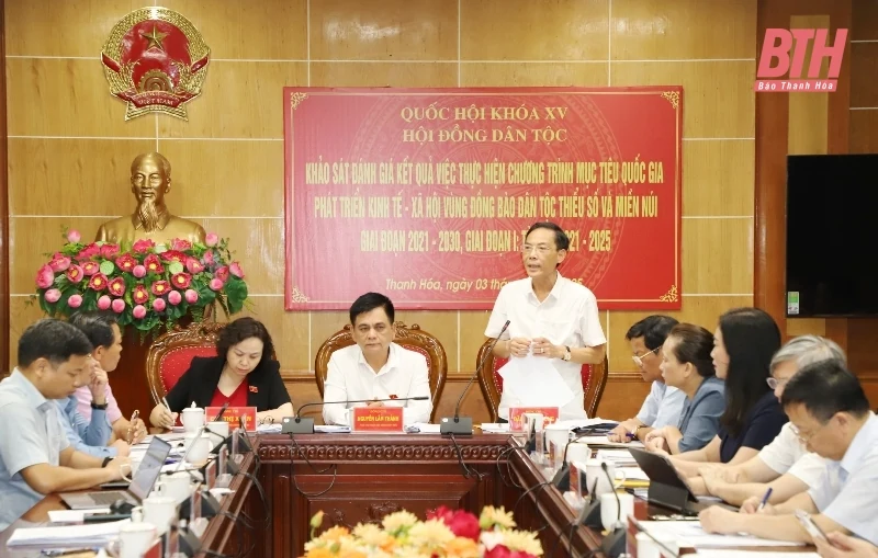 Đề xuất, kiến nghị nhiều giải pháp thực hiện hiệu quả cá cược bóng đá m88