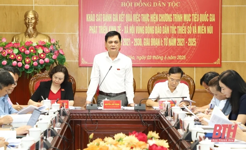 Đề xuất, kiến nghị nhiều giải pháp thực hiện hiệu quả cá cược bóng đá m88